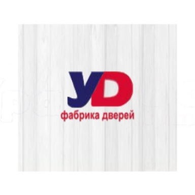 ФАБРИКАДВЕРЕЙ| КАРЬЕРА |